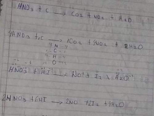 Necesito resolver una ecuación química para valancear por el método de redox, alguien que me pueda a